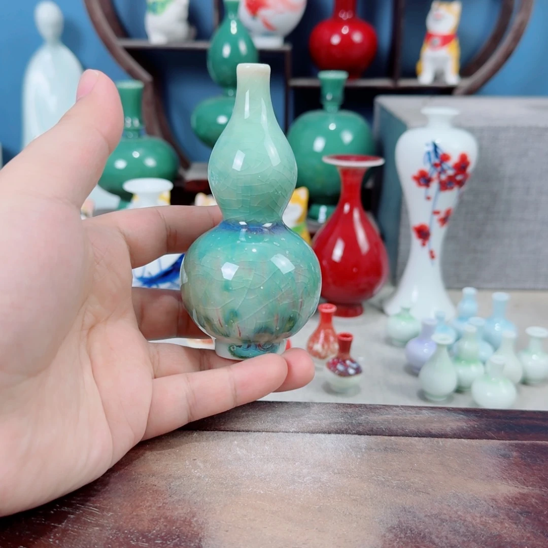 瓷片摆件摆件摆件摆件