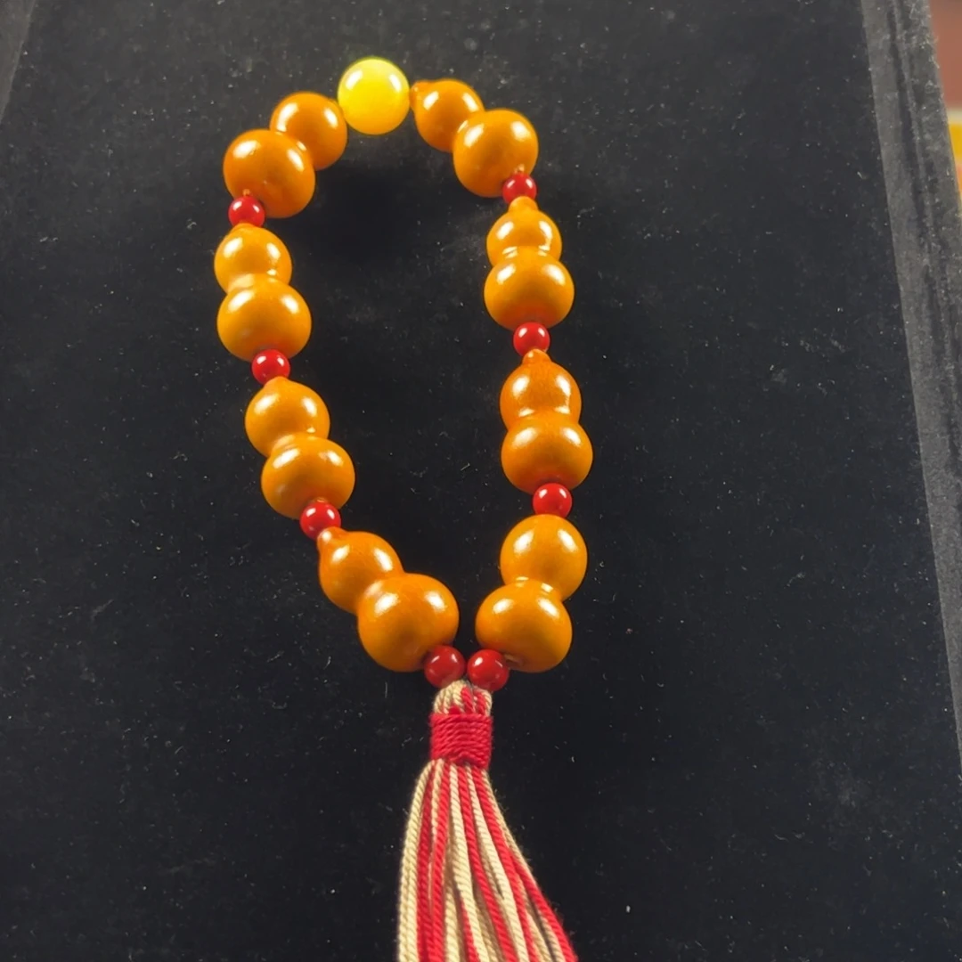 火*泪你说的句句戳心