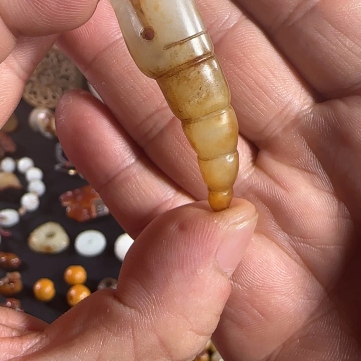 瓷片最优惠最好价的东西就是这个了