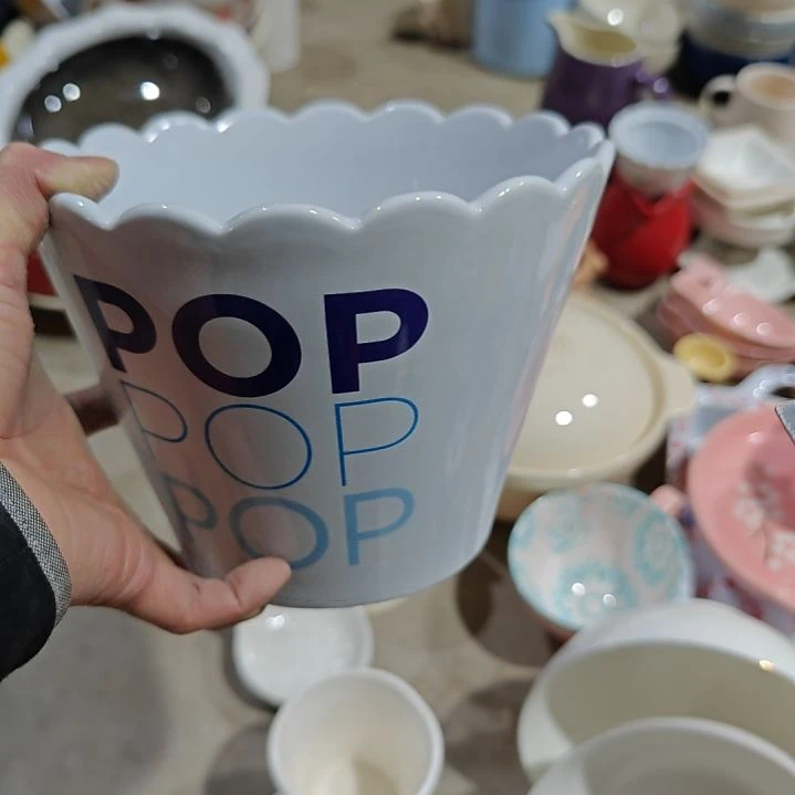 杯库存陶瓷杯碗盘微瑕疵介意慎拍