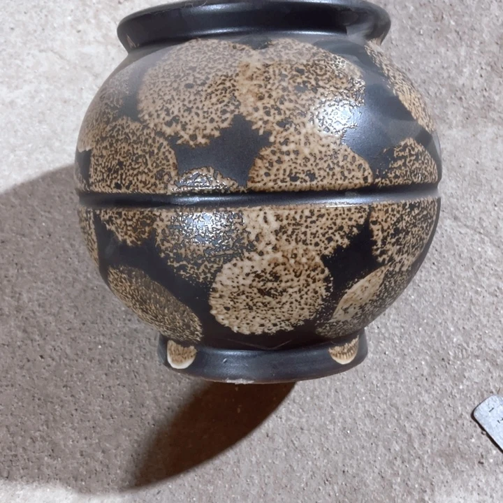 紫砂花盆口径19高度24一只正品