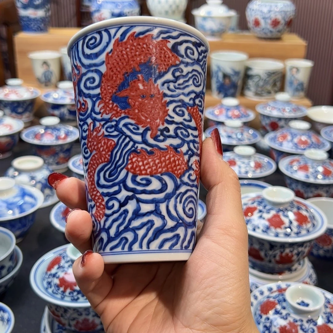 宝***琦可乐杯啊啊啊啊啊啊啊啊啊啊