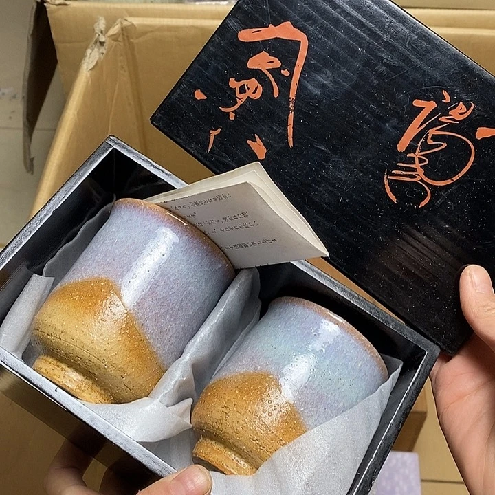 瓷片A73 雅舍甄选优质大漂亮
