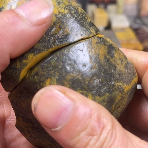 寿山石用****7寿山石寿山石