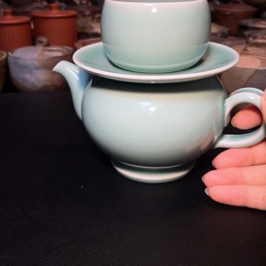茶盏壶壶壶壶壶壶壶壶壶