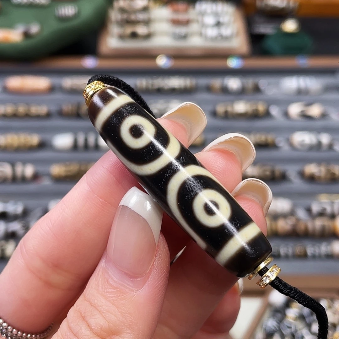 N****玛瑙/玉髓未镶嵌珠宝半成品