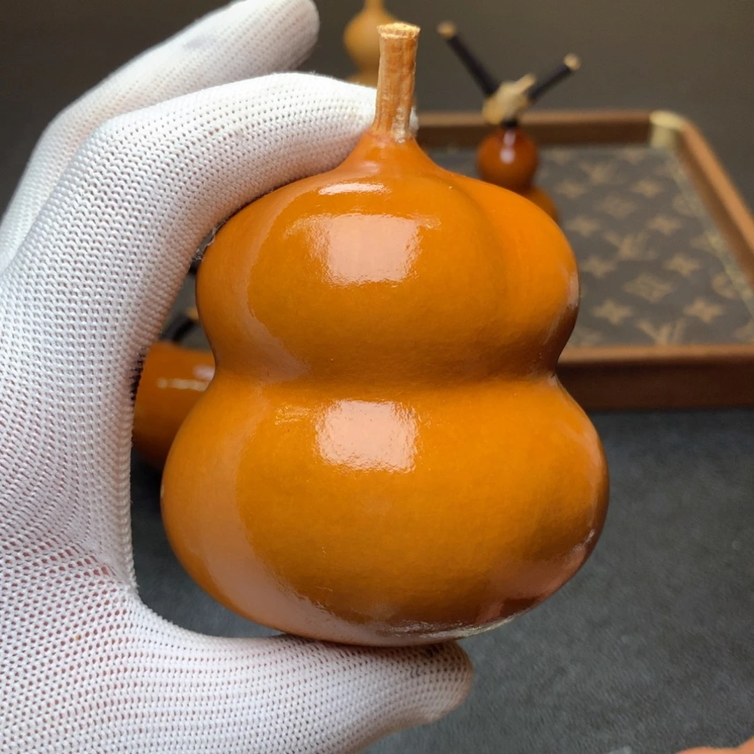N***o天然的天然资源的开发