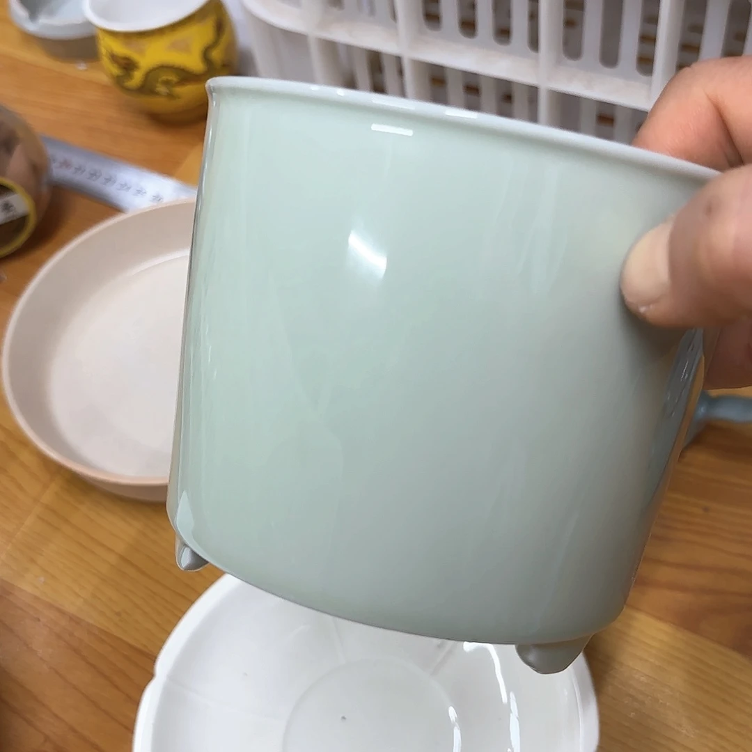 微瑕介意不要下单