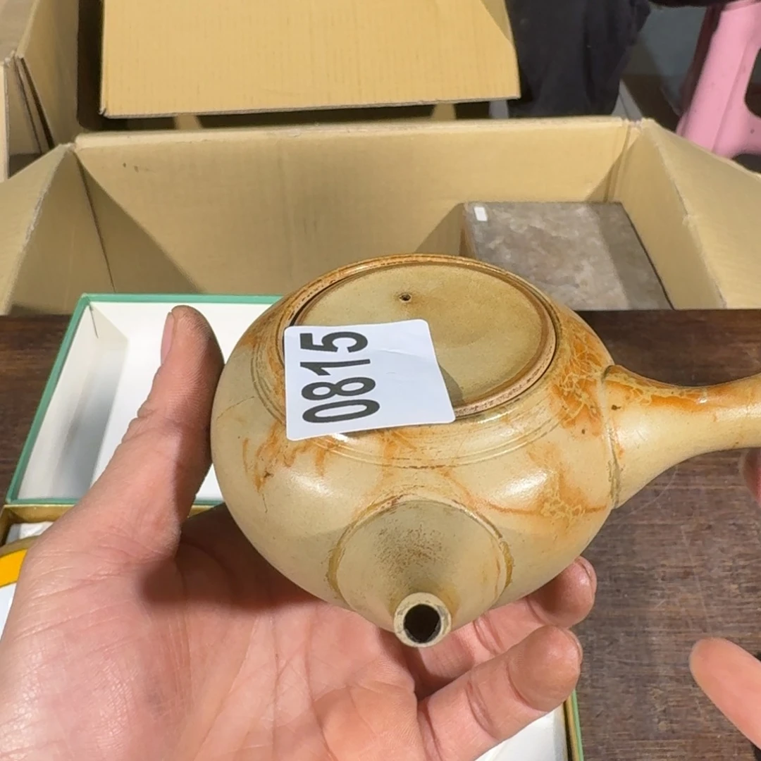 美**呀51516515151555555