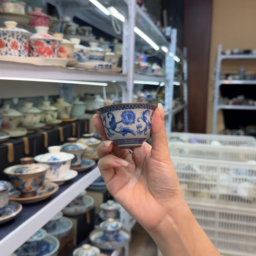 款式高温陶瓷材料等产品