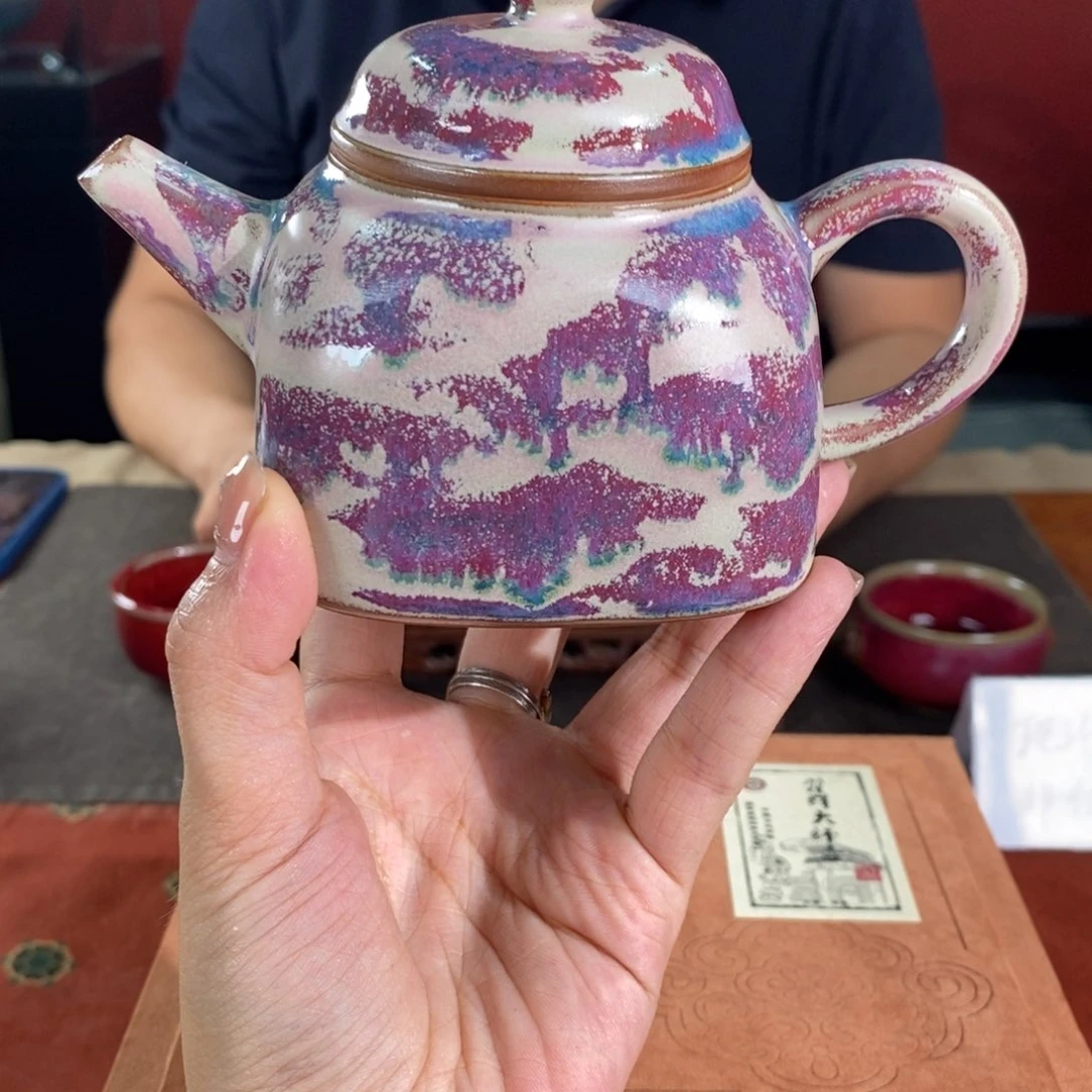 九鸣瓷艺九鸣瓷艺