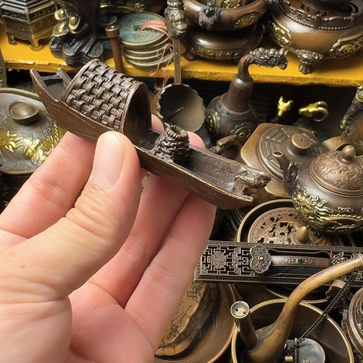 点击链接下单即可
