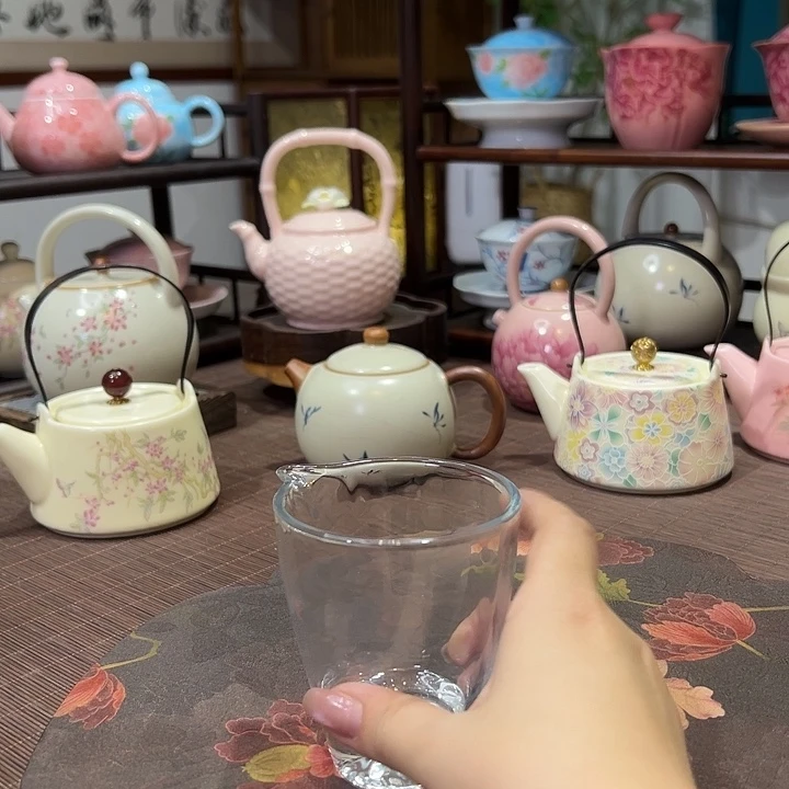 茶具配件其它茶器