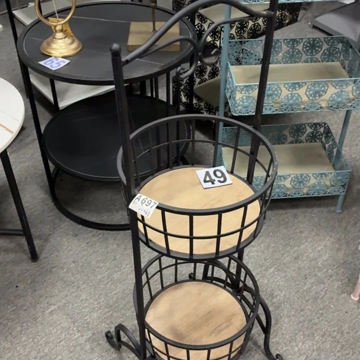 外贸孤品默认微瑕