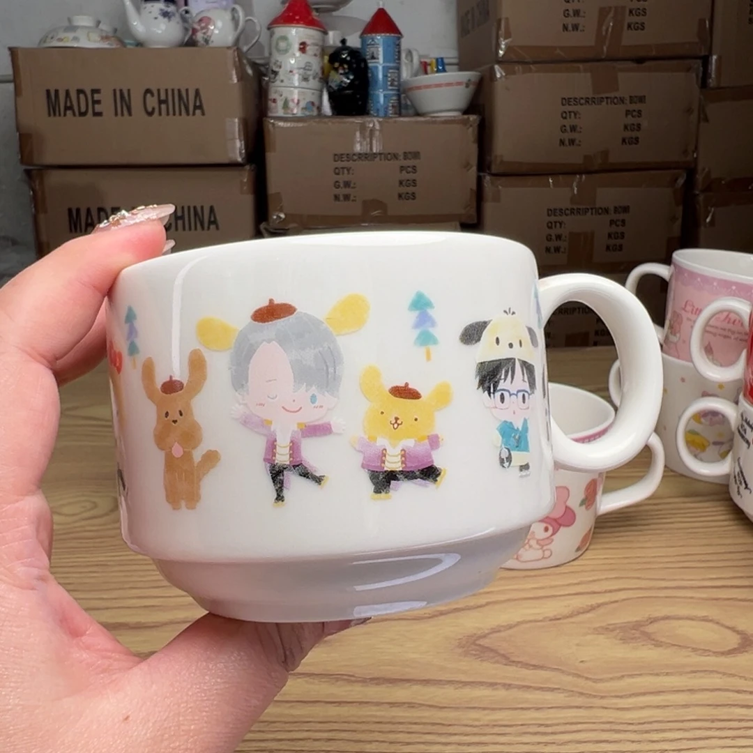 碟这个世界都是微瑕