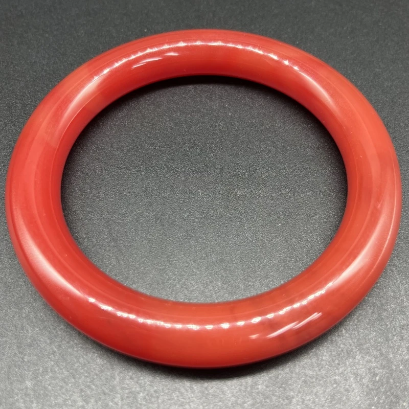 1CH301322【照耀美丽的光芒】手镯