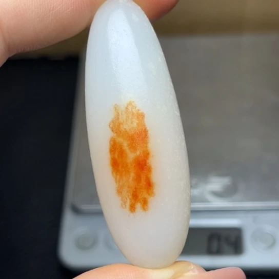 石材各种方解石玉