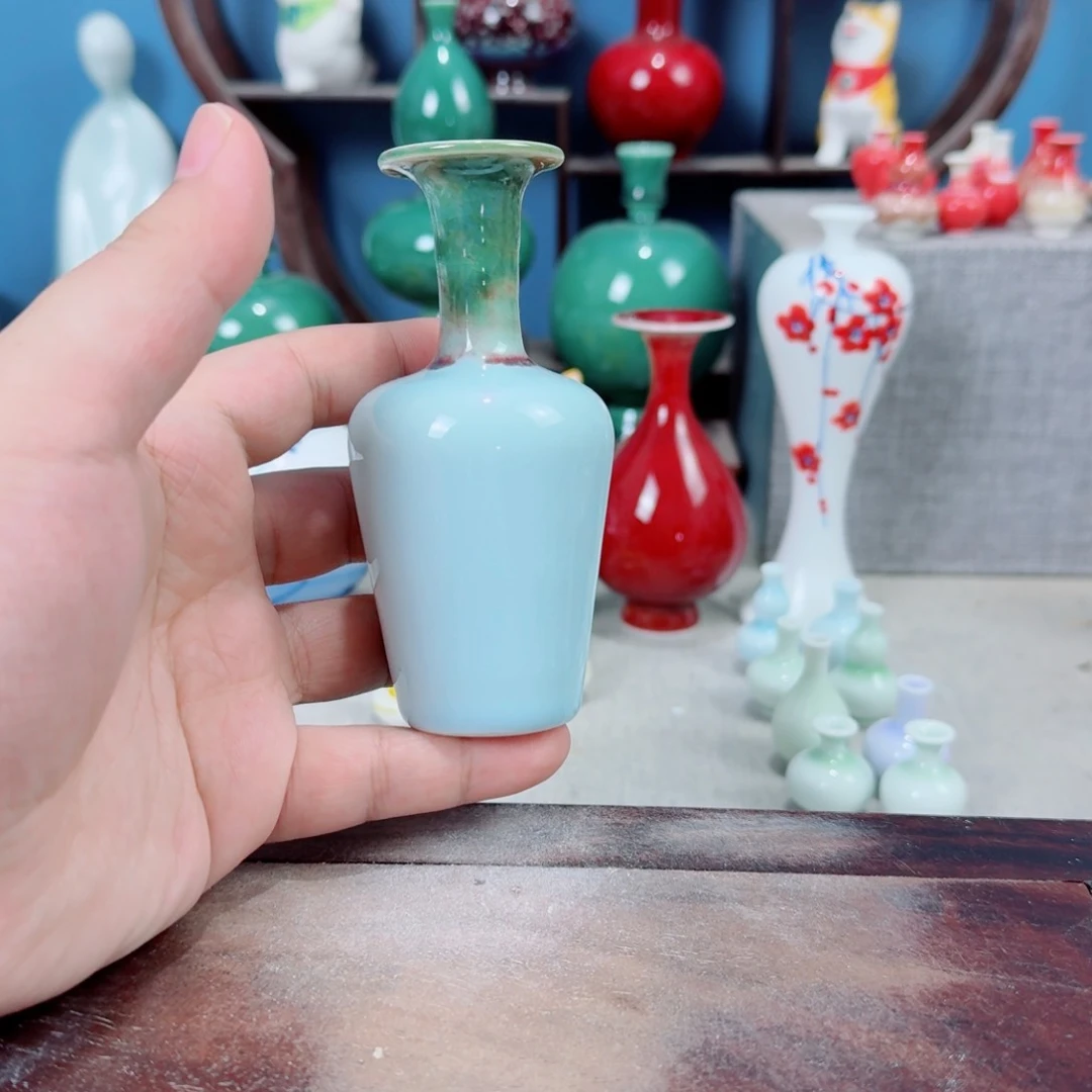 瓶摆件摆件摆件摆件