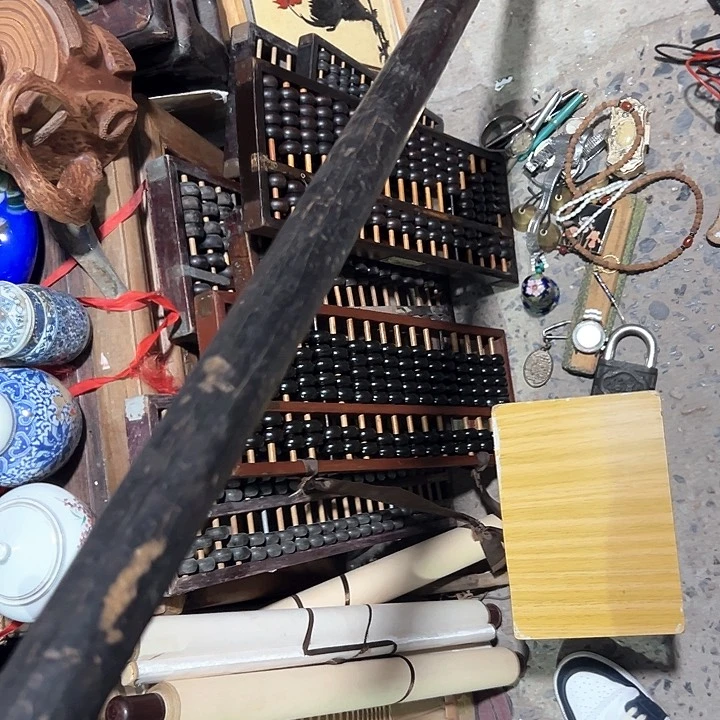 用****4大哥专拍链接……