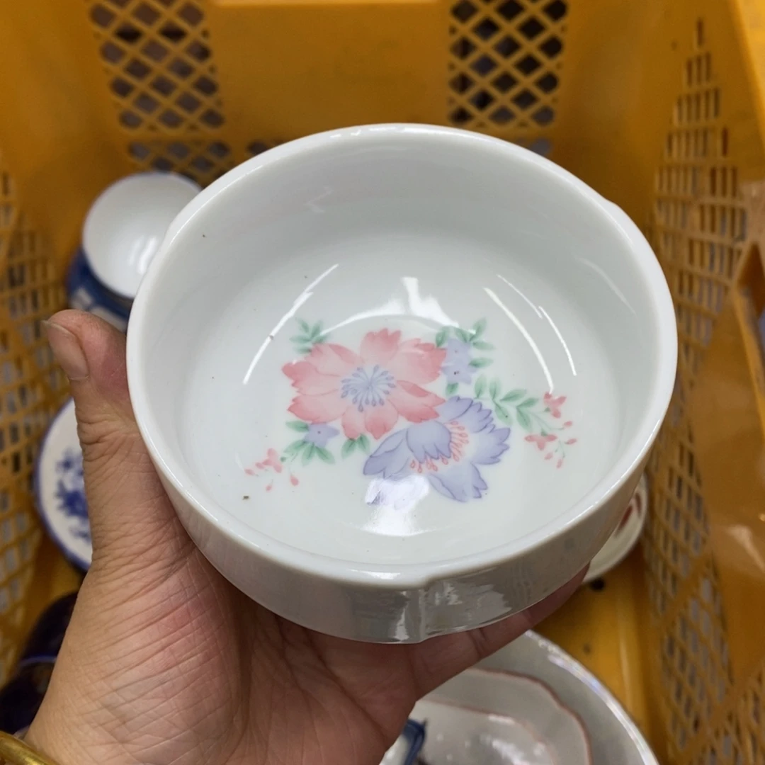 家里了家里了斤斤计较