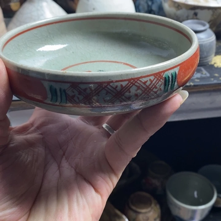 陶哈哈哈哈哈哈哈哈哈72