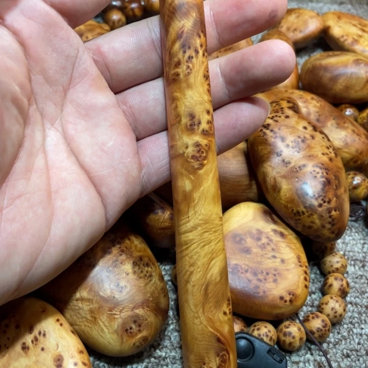 柏木（崖柏）其他把