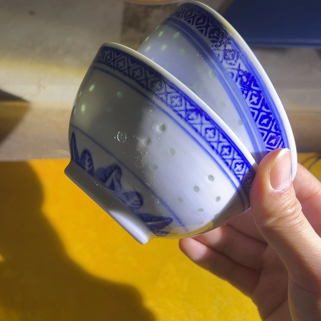 摆件陶景德镇陶瓷工艺品