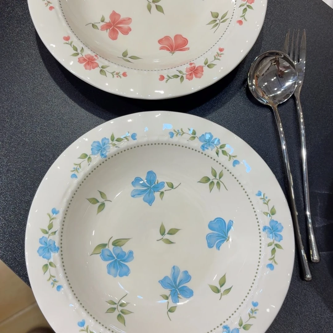 瓷两个两个两个两个