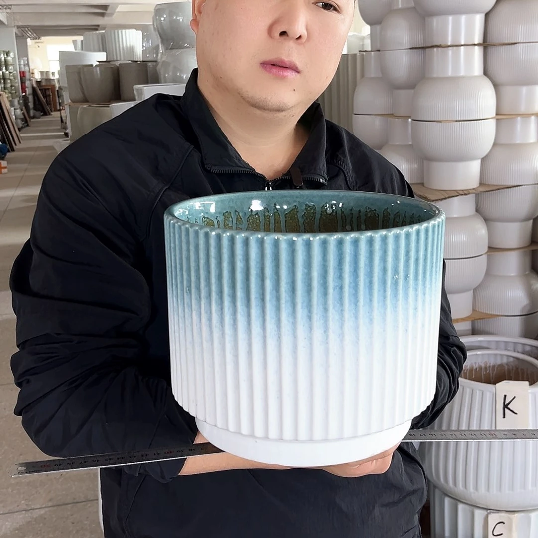 陶瓷口径23-19zz