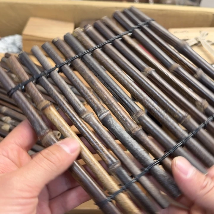 茶文化，工艺古美术