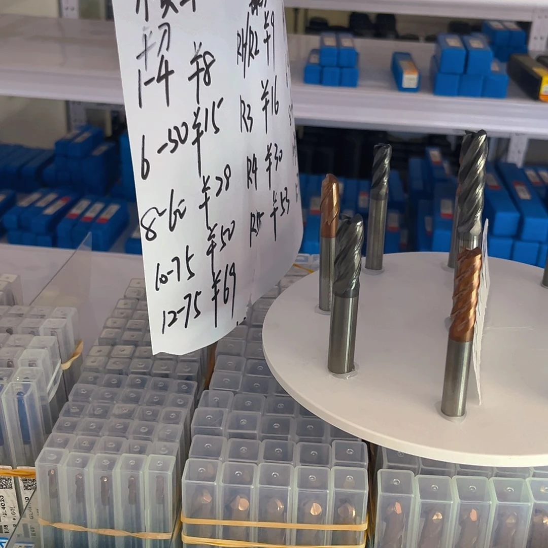 金鹭棒料10*30*75