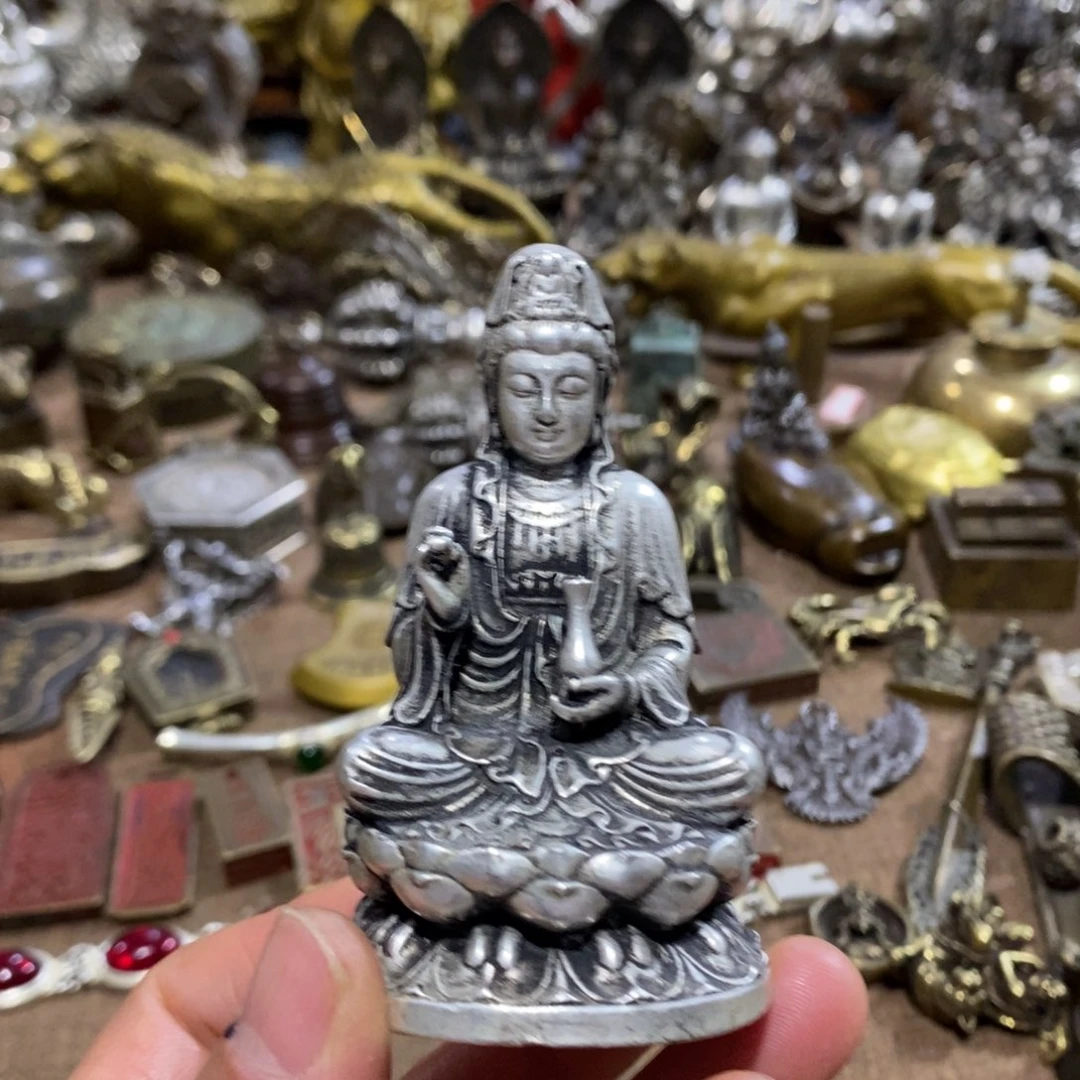 铜铜韵精品具家摆件