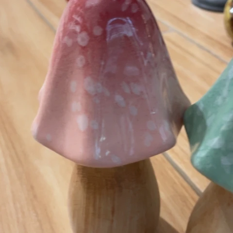 【闪购商品】摆件三*月摆件摆件摆件摆件摆件不