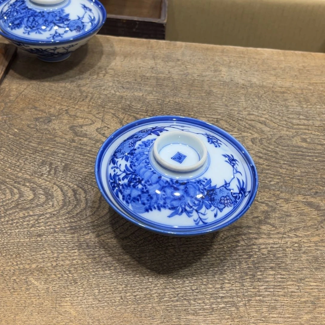 B***w茶茶茶茶茶茶茶茶