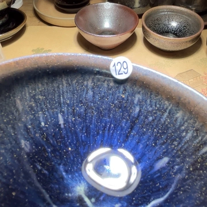 茶盏66666666666666666