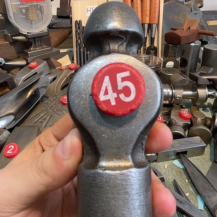 家庭生活厨具农具