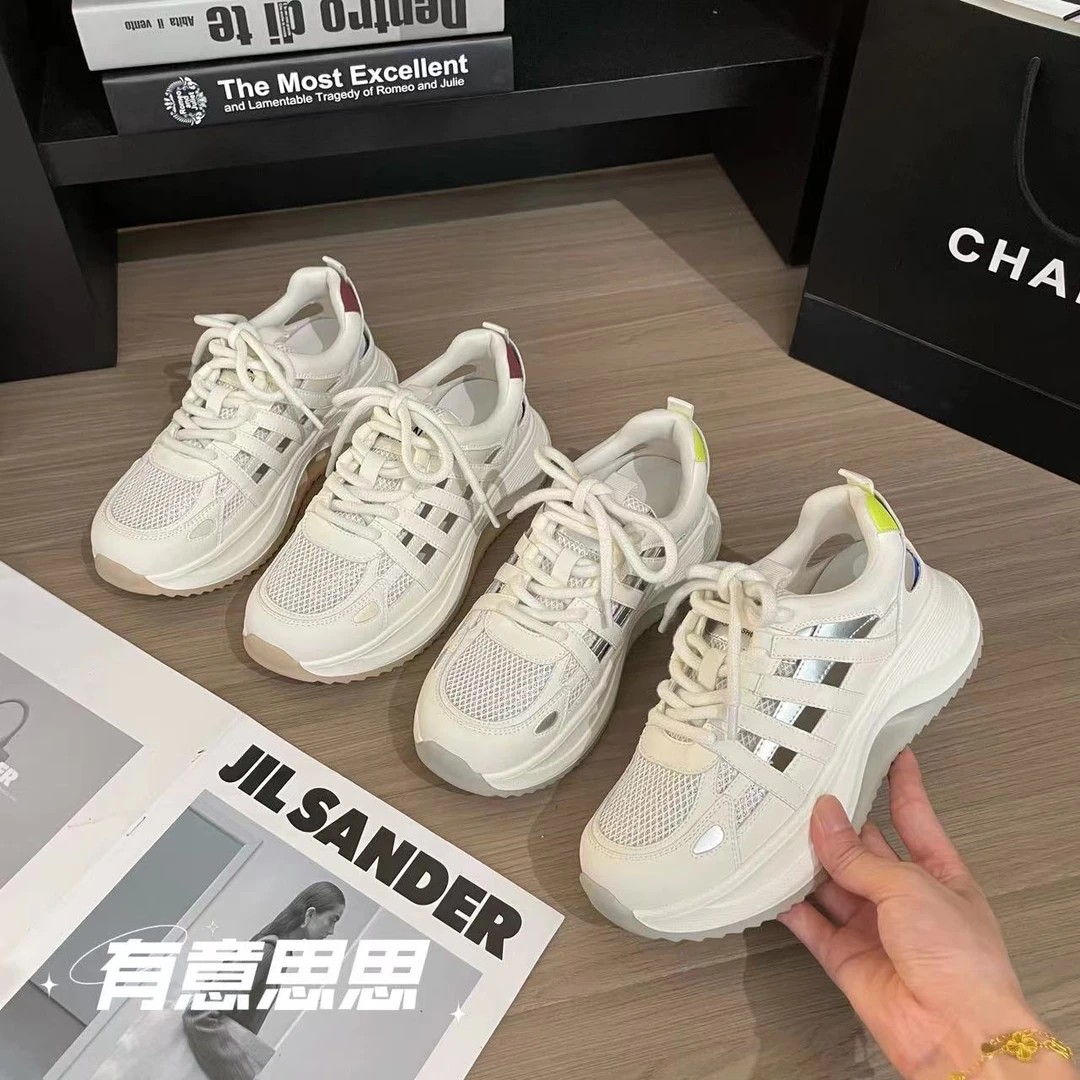 38码断码【501-601】按直播间过款拍断码鞋