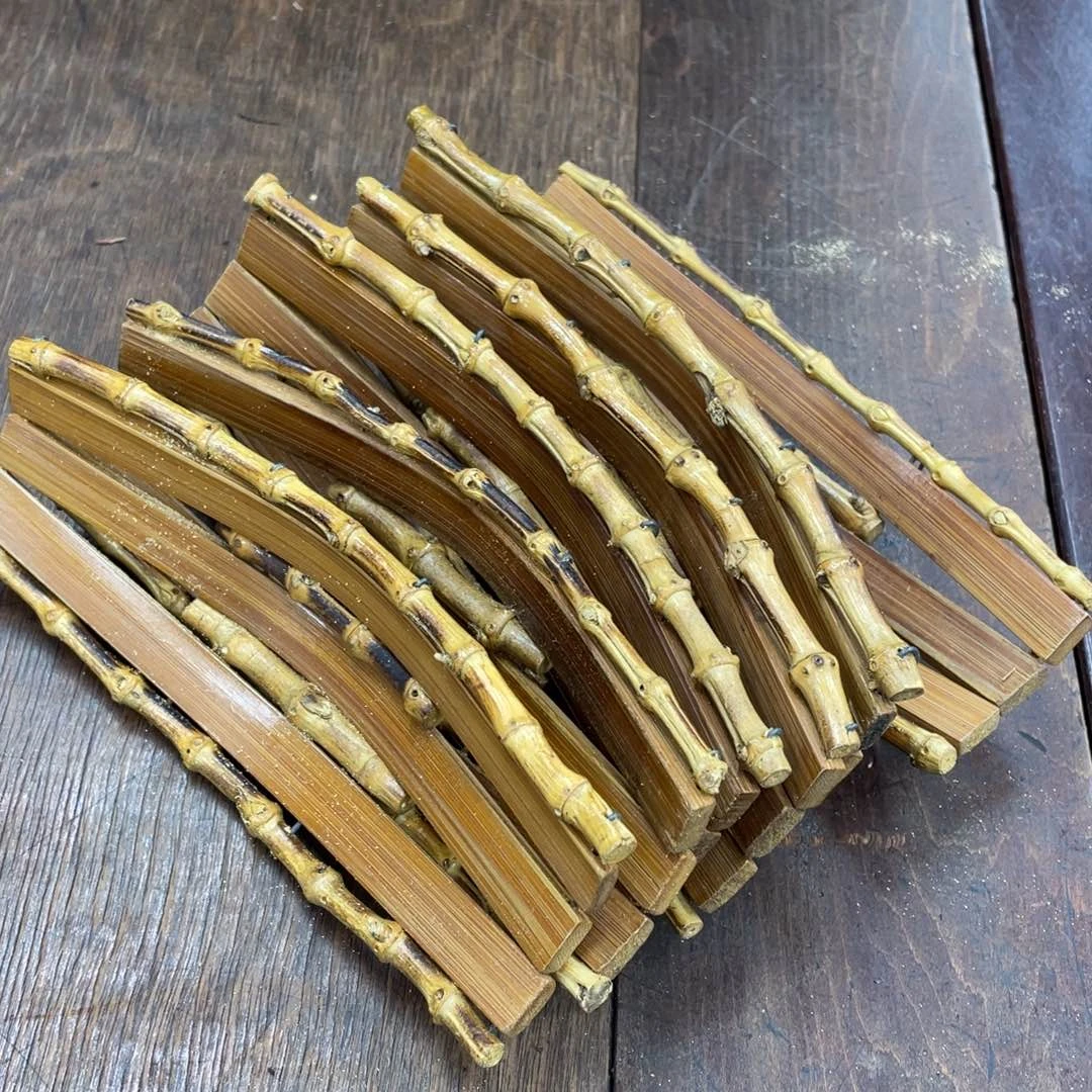 紫***猪6个新店开业福利多多多多