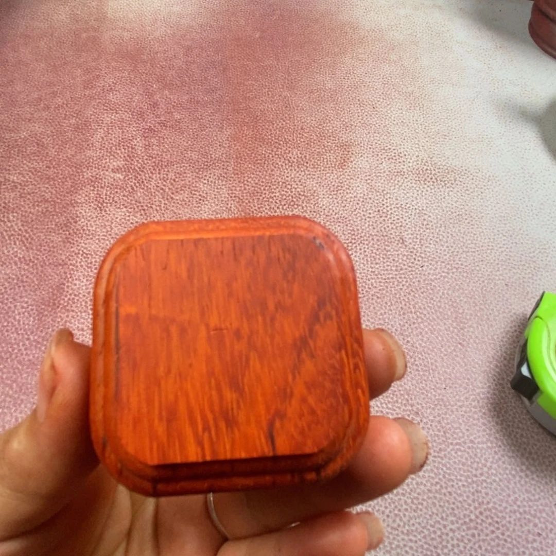 花梨木类花梨木花梨木