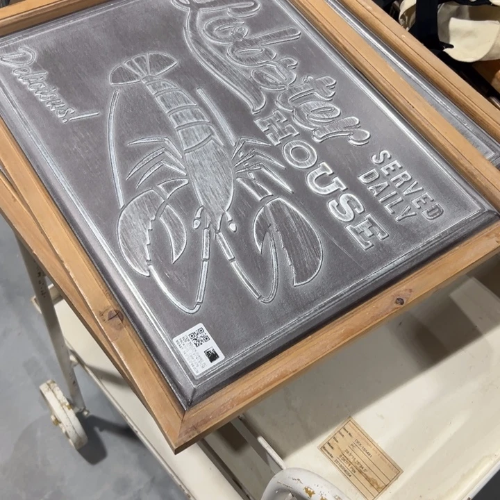 52.42 外贸孤品 默认瑕疵