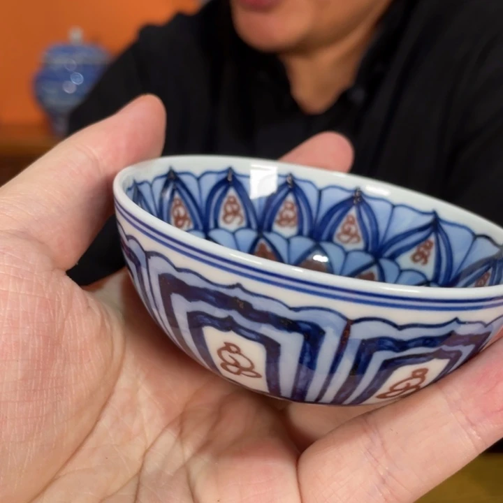 福利来啦，福利来啦