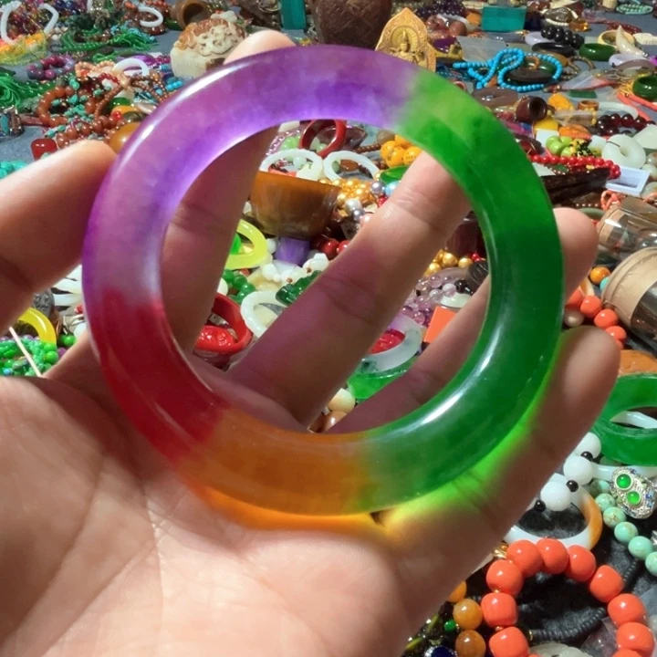 瓷片瓷器艺术家等收藏