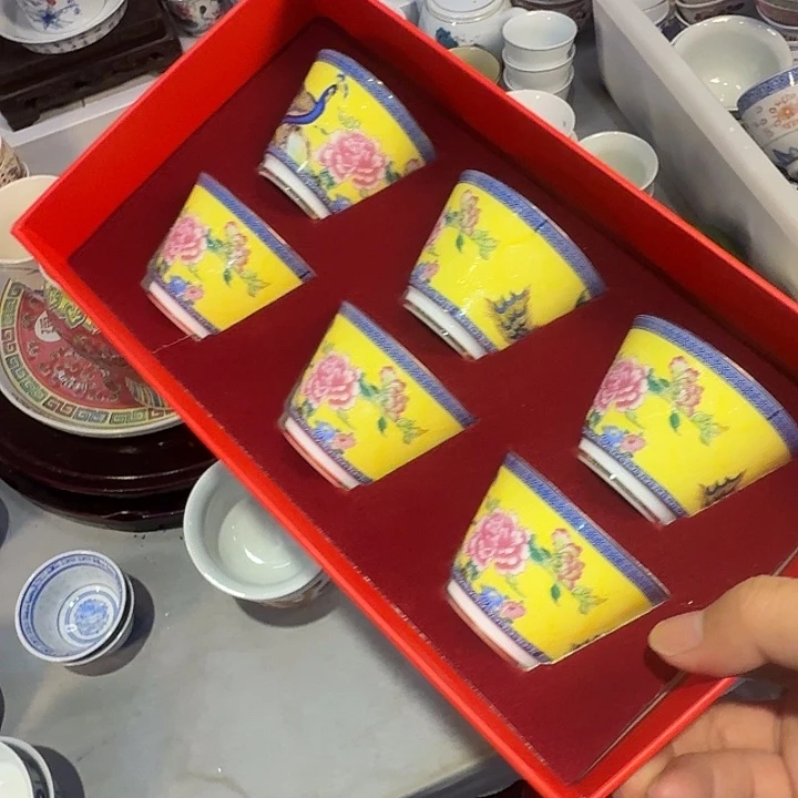 陶瓷陶瓷陶瓷陶瓷