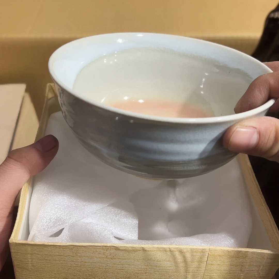 陶瓷制品加工工艺技术