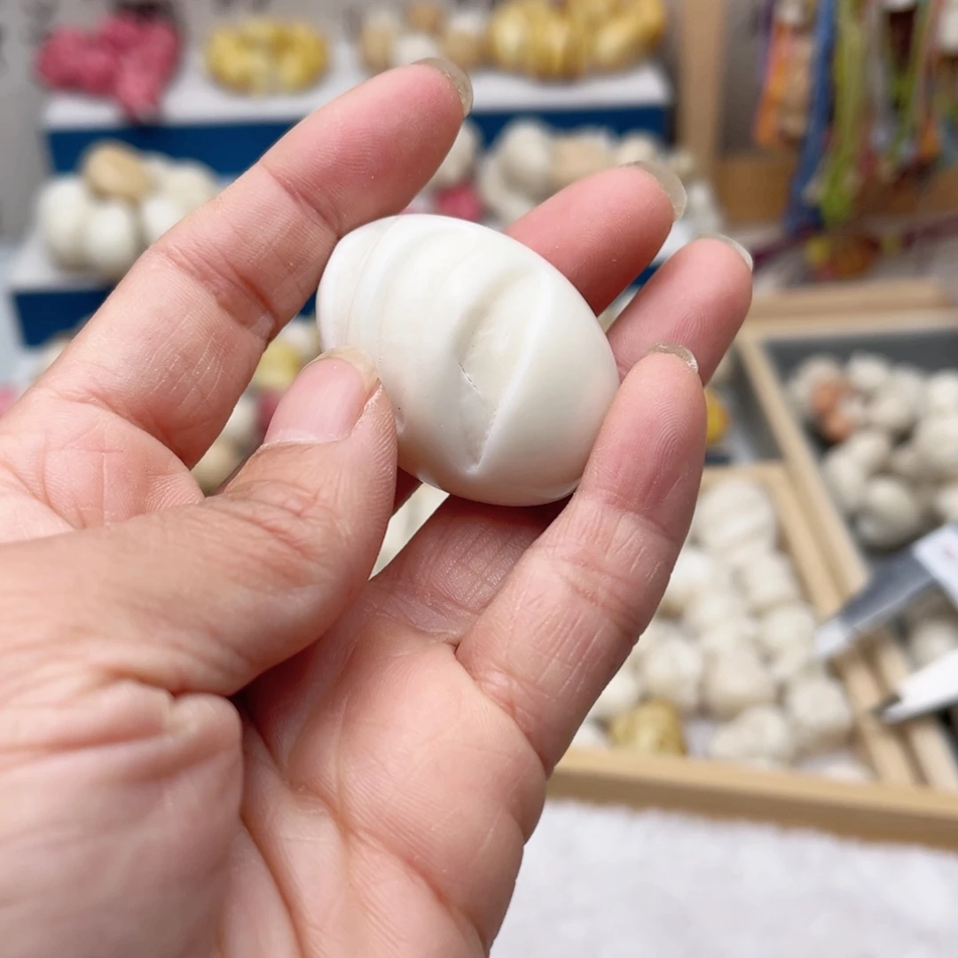 菩提根/象牙果手串