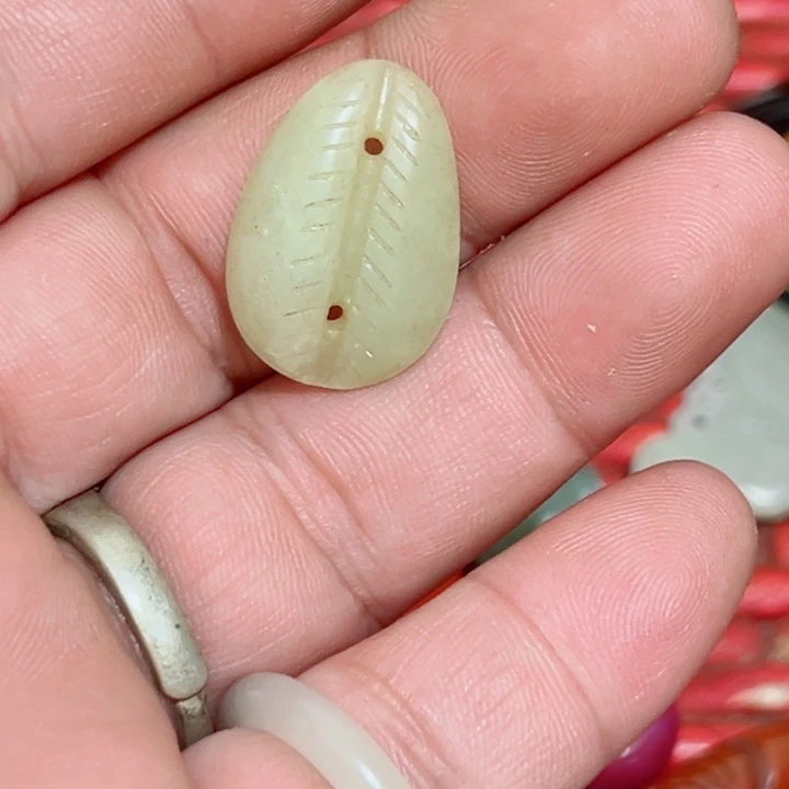 雨***潇大理石磁石我也很喜欢这个风格呀打