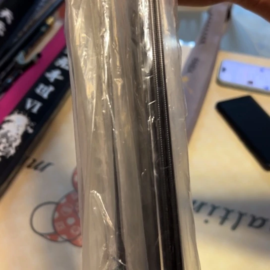 阳***人不锈钢二手物品不退不换