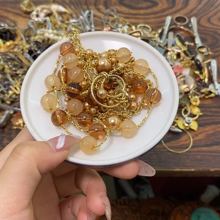 瓷片的哦哦哦哦哦哦哦哦哦