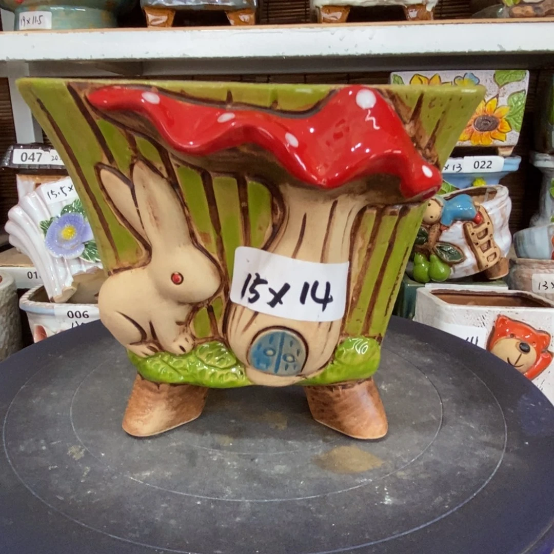 【闪购商品】