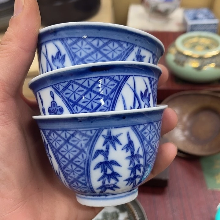 发发发发发发发发发发发发发